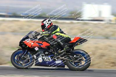 media/Jan-16-2026-CVMA Friday Practice (Fri) [[6f2bf47531]]/3-Racer 2/Session 2 (Turn 14)/